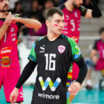 UNA NUOVA AVVENTURA PER WIMORE NEL MONDO DELLO SPORT: DELTA VOLLEY 4 dv feat1