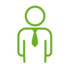 Area Manager 3 manager 200x200 1