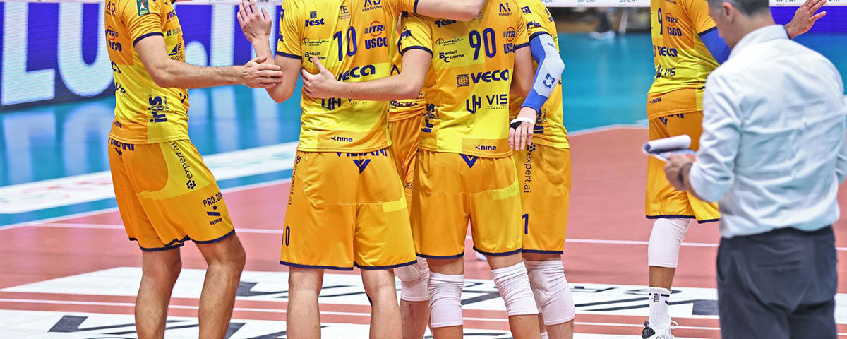 MODENA VOLLEY 6 mv2