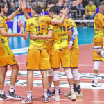 MODENA VOLLEY 4 mv2