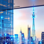 Continuità operativa con connessioni ridondanti 4 Connessioni Ridondanti