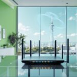 Fibra + 4G/5G: la strategia anti-guasti per le aziende 4 4g 5g 1