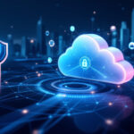 L'importanza della connettività cloud per le aziende moderne 5 cloud