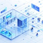Internet senza sorprese: prevenire i downtime con la ridondanza 5 Ridondanza di Rete