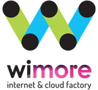 logo_new