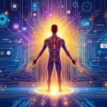 Tecnologia umana: quando la connessione è anche una questione di valori 5 tecnologia umana