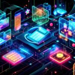 Telefonia professionale: perché una linea affidabile fa ancora la differenza 4 Telefonia professionale
