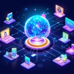 Centralino virtuale WPBX: la gestione delle chiamate si evolve 5 Centralino virtuale WPBX